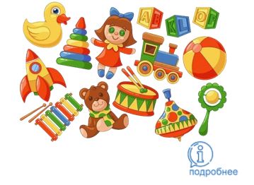 Товар недели